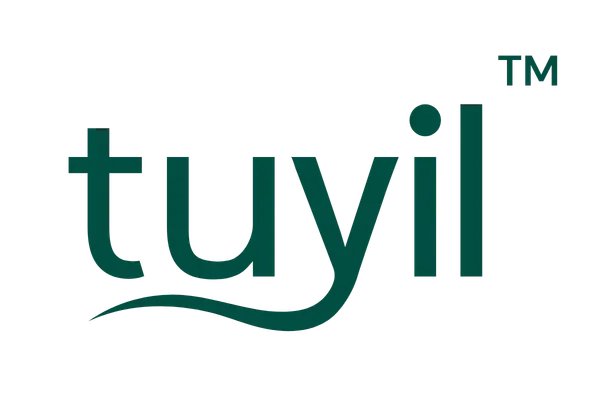 Tuyil